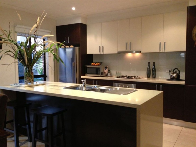 12/13 Viewgrand Boulevard, Epping VIC 3076