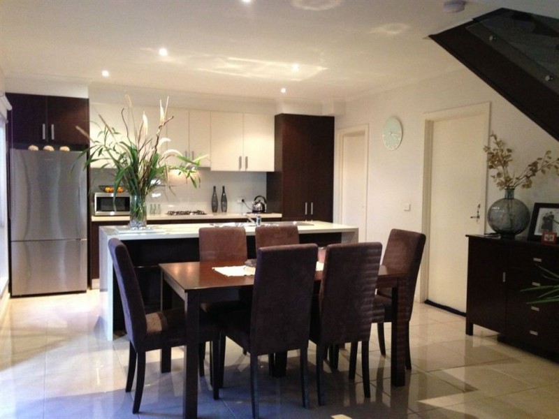 12/13 Viewgrand Boulevard, Epping VIC 3076