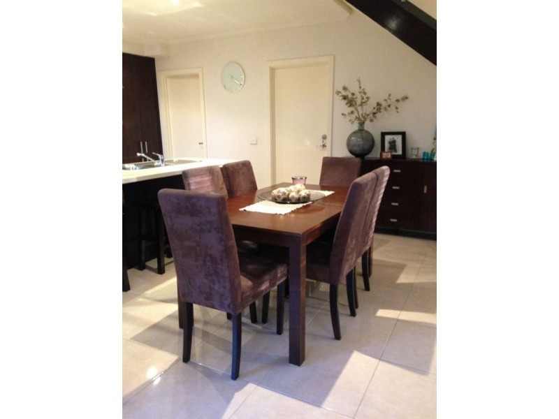 12/13 Viewgrand Boulevard, Epping VIC 3076