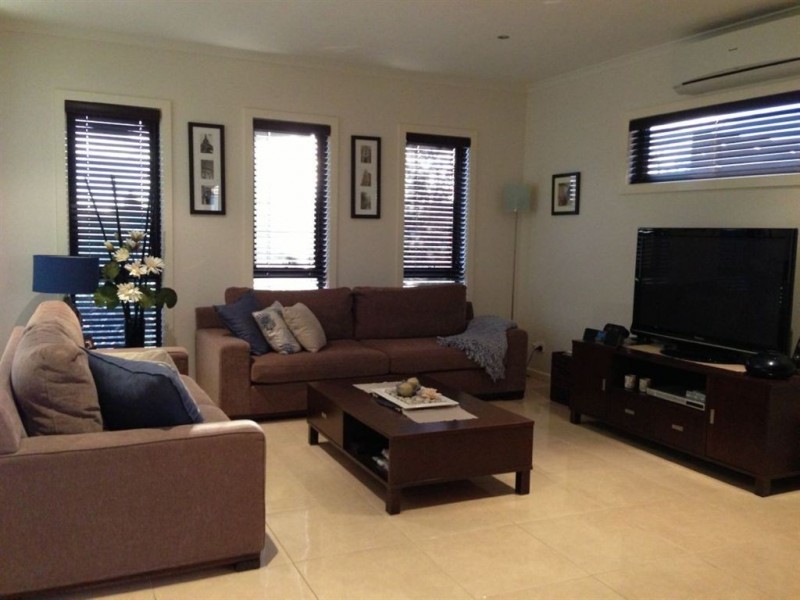 12/13 Viewgrand Boulevard, Epping VIC 3076