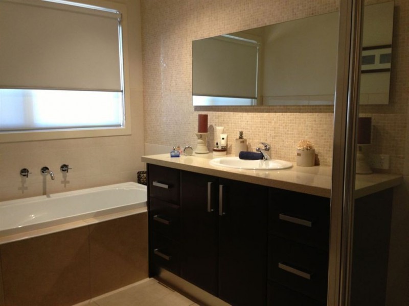 12/13 Viewgrand Boulevard, Epping VIC 3076