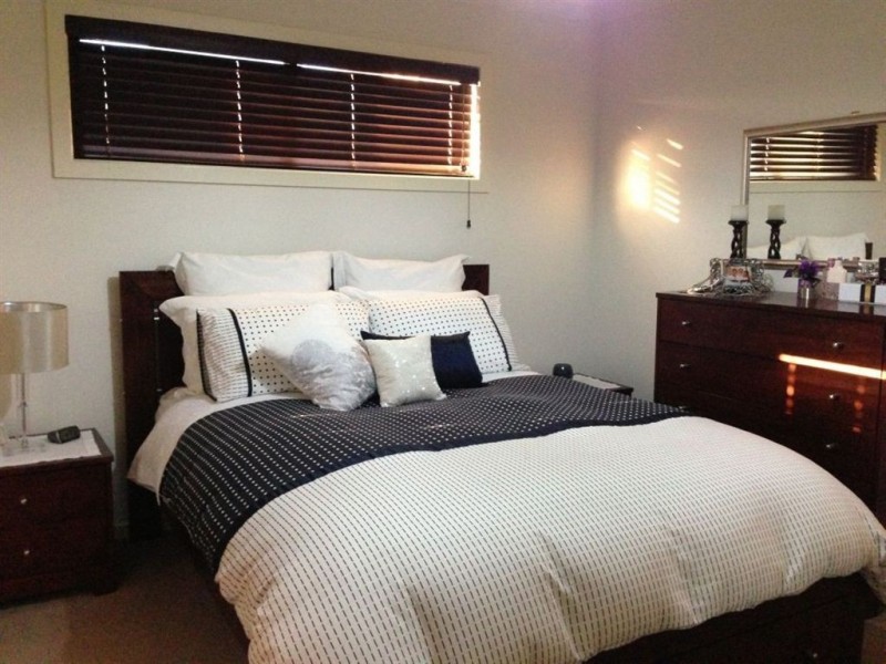 12/13 Viewgrand Boulevard, Epping VIC 3076