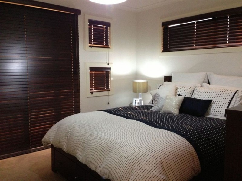 12/13 Viewgrand Boulevard, Epping VIC 3076