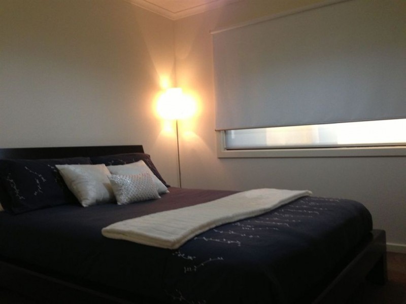 12/13 Viewgrand Boulevard, Epping VIC 3076