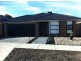 16 Altitude Drive, Doreen VIC 3754