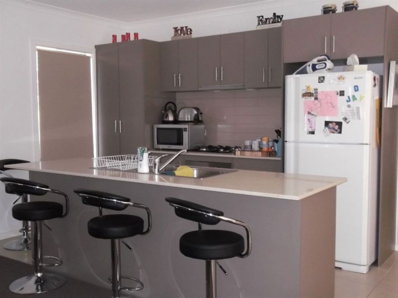 46 Eliot Avenue, Doreen VIC 3754