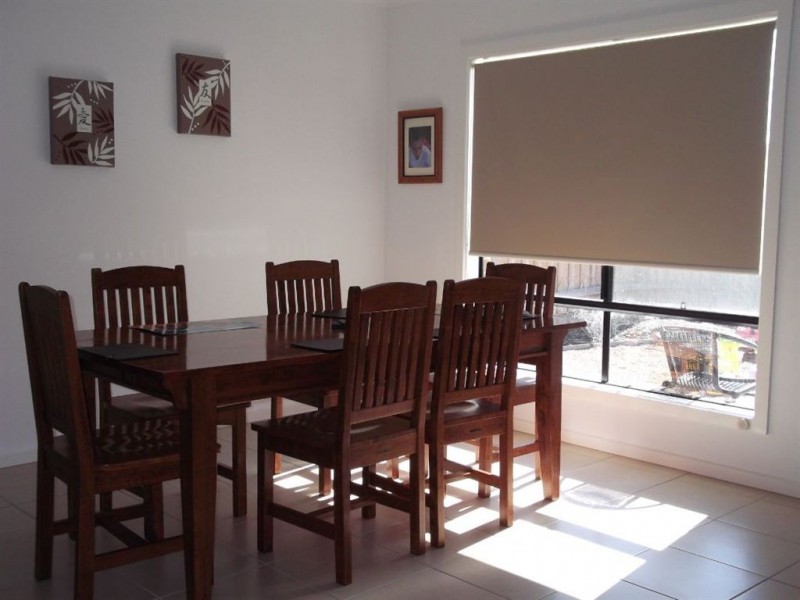 46 Eliot Avenue, Doreen VIC 3754