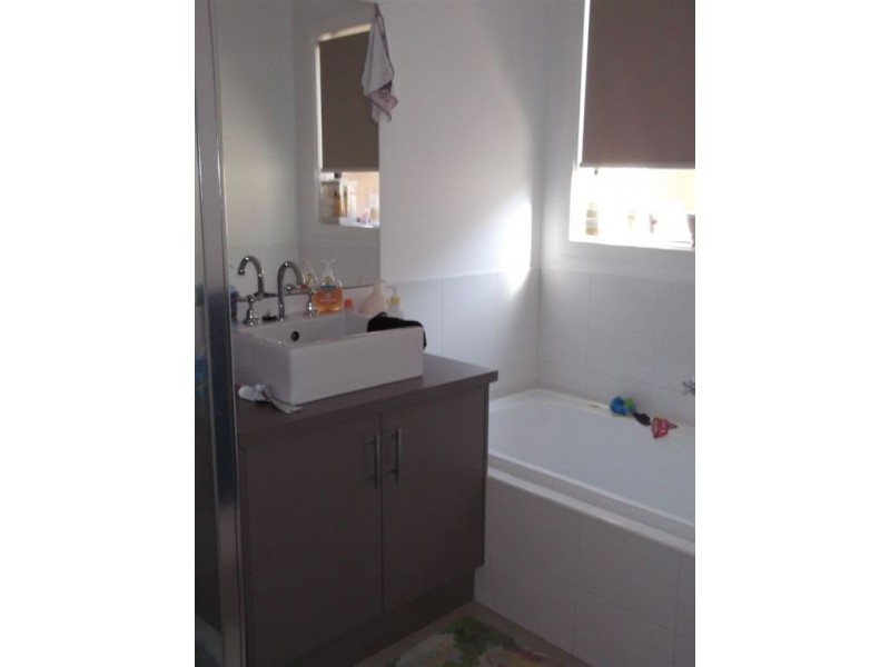 46 Eliot Avenue, Doreen VIC 3754