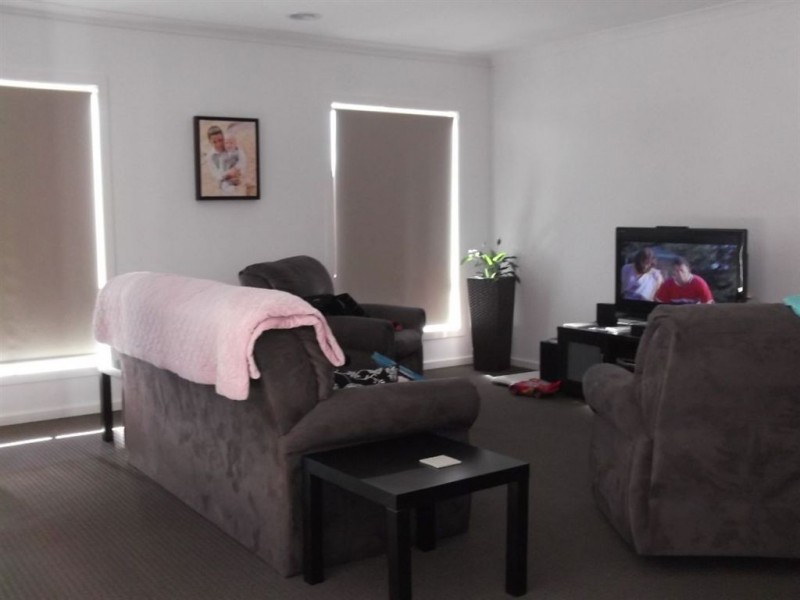 46 Eliot Avenue, Doreen VIC 3754