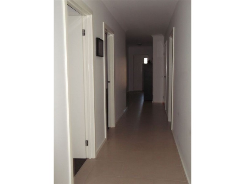 46 Eliot Avenue, Doreen VIC 3754