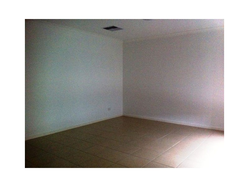 46 Eliot Avenue, Doreen VIC 3754