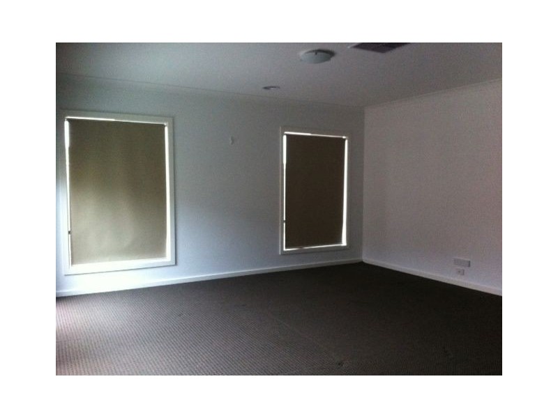 46 Eliot Avenue, Doreen VIC 3754