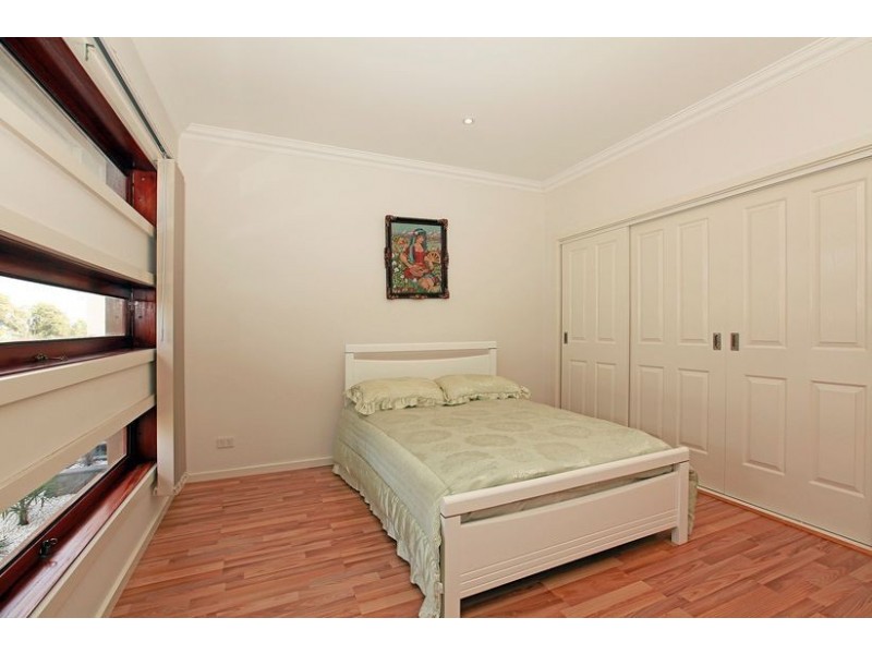 24 Farmhouse Boulevard, Epping VIC 3076