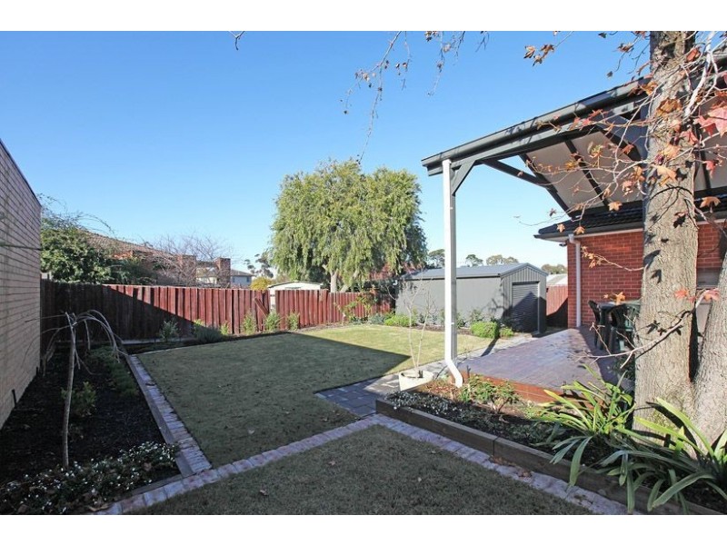 58 Greenwood Drive, Bundoora VIC 3083