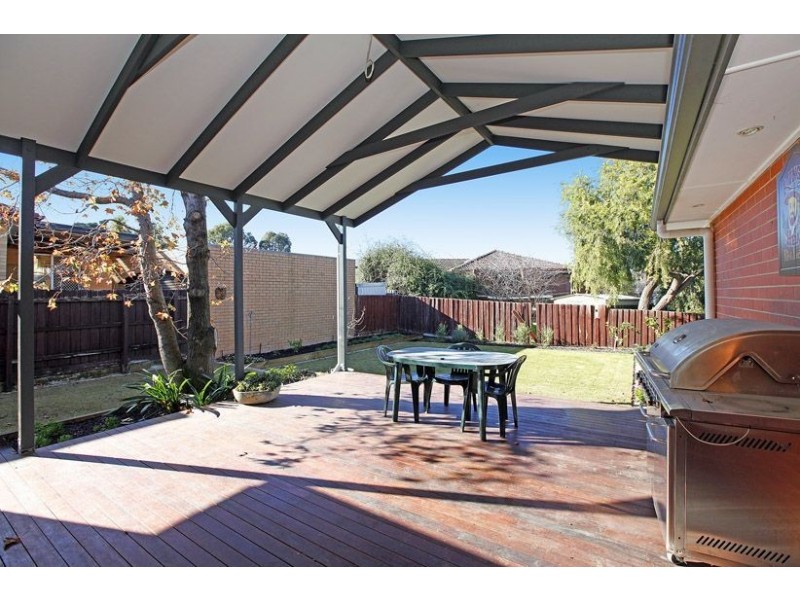 58 Greenwood Drive, Bundoora VIC 3083