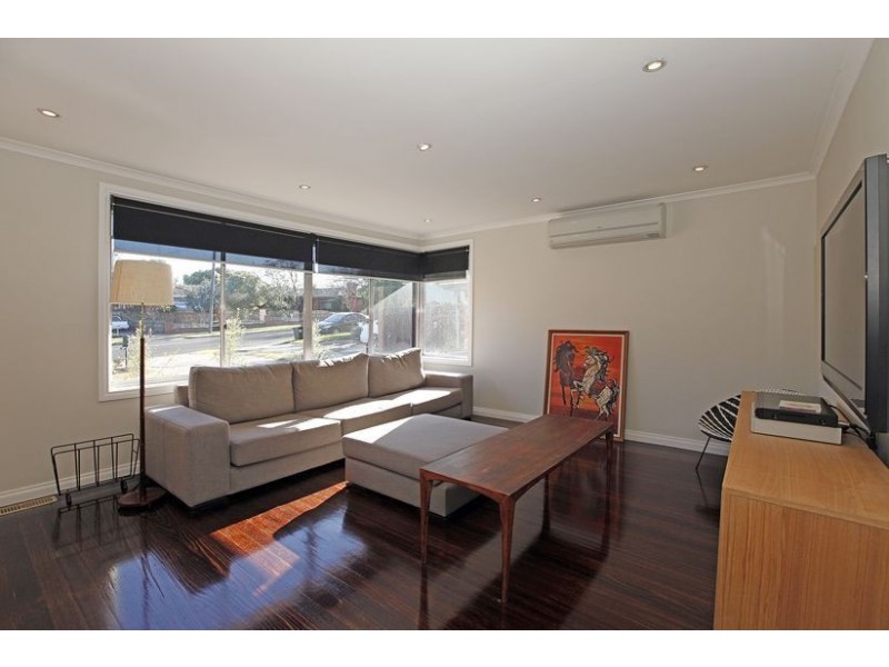 58 Greenwood Drive, Bundoora VIC 3083