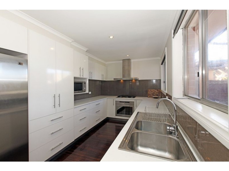 58 Greenwood Drive, Bundoora VIC 3083