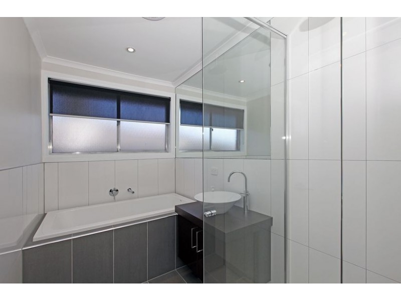 58 Greenwood Drive, Bundoora VIC 3083