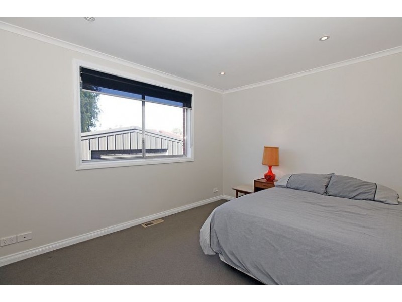 58 Greenwood Drive, Bundoora VIC 3083