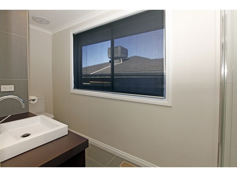 58 Greenwood Drive, Bundoora VIC 3083