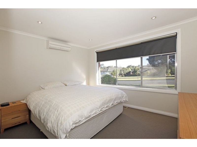 58 Greenwood Drive, Bundoora VIC 3083