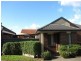 2/37 Rufus street, Epping VIC 3076