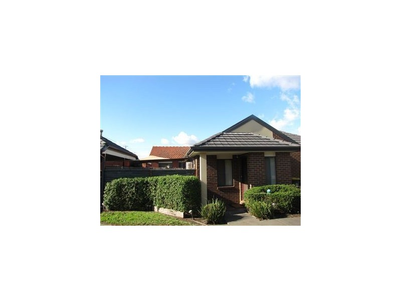 2/37 Rufus street, Epping VIC 3076