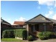 2/37 Rufus street, Epping VIC 3076
