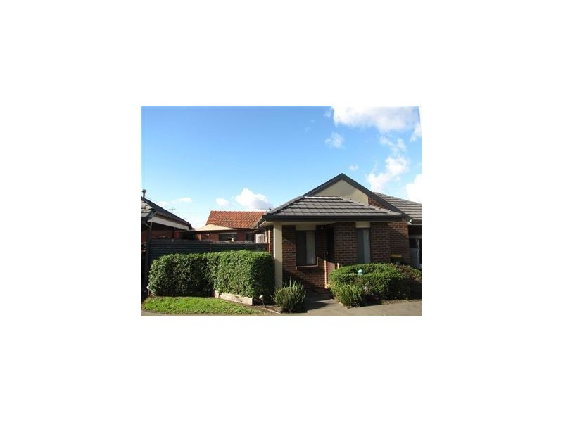 2/37 Rufus street, Epping VIC 3076