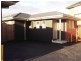 4/167 The Boulevard, Thomastown VIC 3074