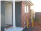 4/167 The Boulevard, Thomastown VIC 3074