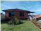 5 Pamela Court, Thomastown VIC 3074