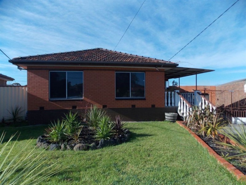 5 Pamela Court, Thomastown VIC 3074