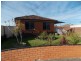 5 Pamela Court, Thomastown VIC 3074