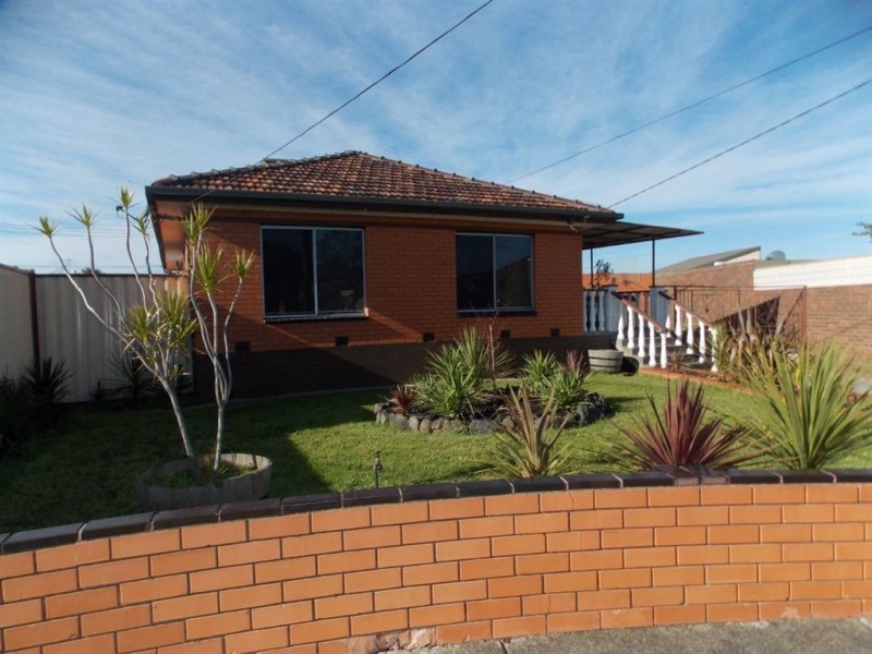 5 Pamela Court, Thomastown VIC 3074