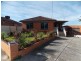 5 Pamela Court, Thomastown VIC 3074