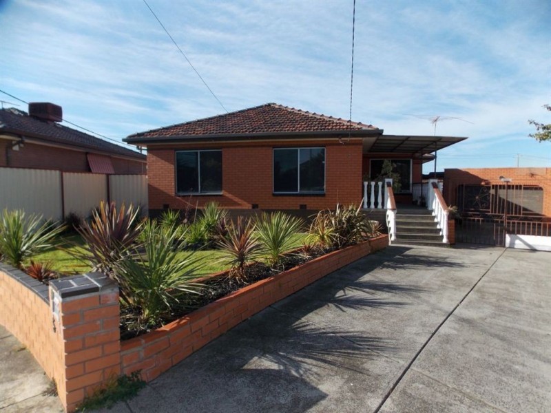 5 Pamela Court, Thomastown VIC 3074