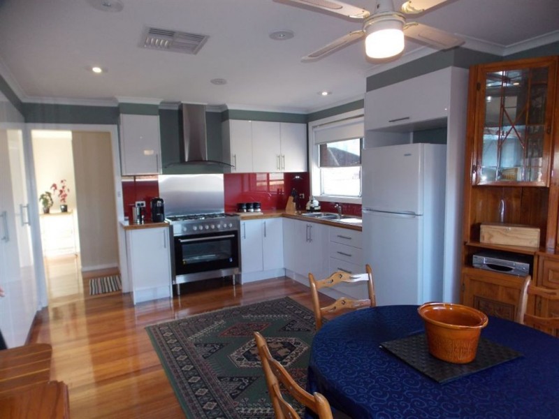 5 Pamela Court, Thomastown VIC 3074