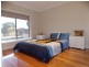 5 Pamela Court, Thomastown VIC 3074