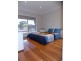 5 Pamela Court, Thomastown VIC 3074