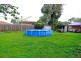 29 Beaumont Crescent, Lalor VIC 3075