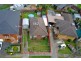 29 Beaumont Crescent, Lalor VIC 3075