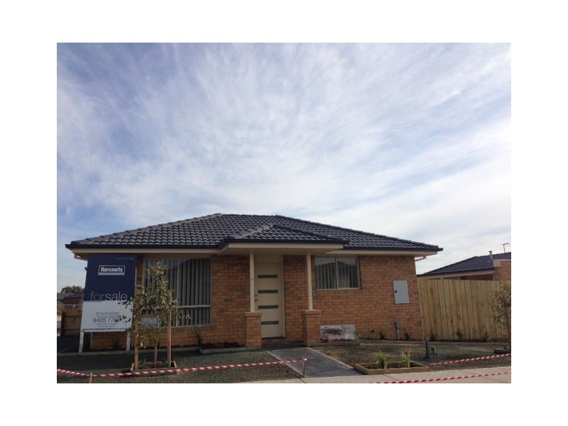 1/19 Mahon Road, Epping VIC 3076