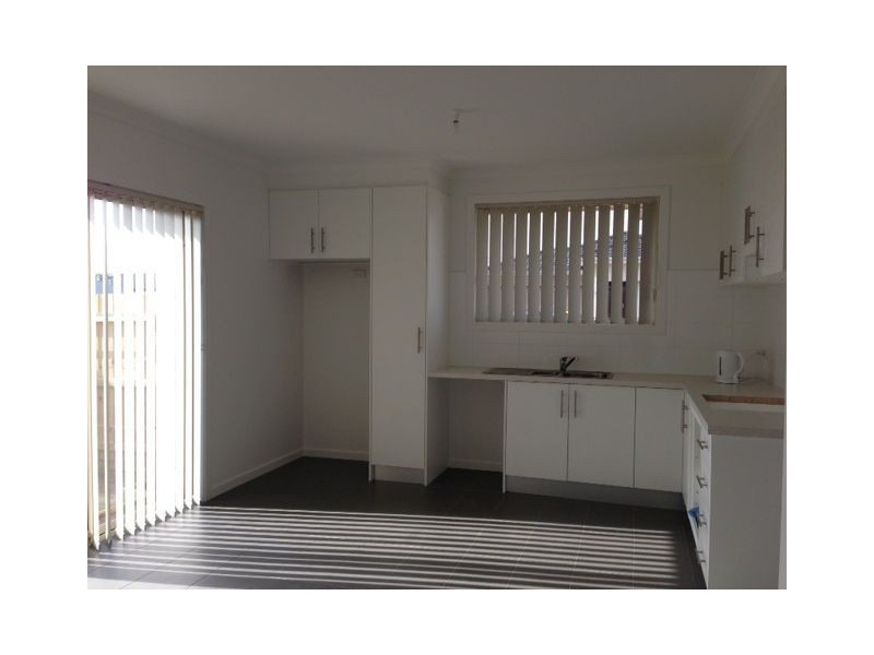 1/19 Mahon Road, Epping VIC 3076