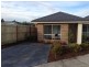 7 Edith Street, Epping VIC 3076