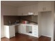 7 Edith Street, Epping VIC 3076