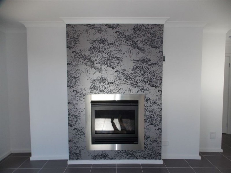 4 Efficient Street, Epping VIC 3076