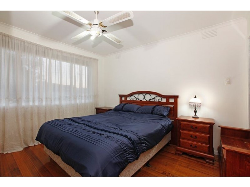 6 Dempsey Court, Epping VIC 3076