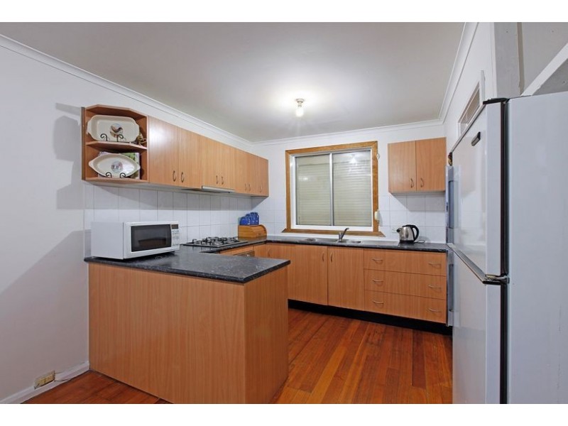 6 Dempsey Court, Epping VIC 3076