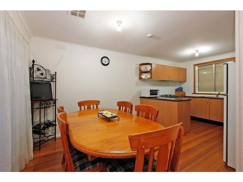 6 Dempsey Court, Epping VIC 3076